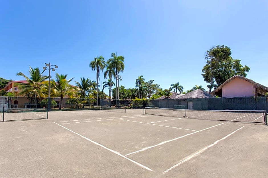 Be Live Collection Marien - All Inclusive