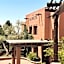 Hotel Glorieta