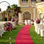 Parco dei Principi Hotel - Wedding & Events