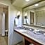 Homewood Suites Dayton-Fairborn