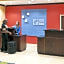 Holiday Inn Express Hotel and Suites Dayton South I 675 By IHG