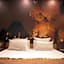 Hotel Sixteen Paris Montrouge