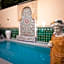 Riad Fes Ziyat & Spa