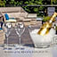 Best Western Plus Ostseehotel Waldschloesschen