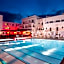 Migjorn Ibiza Suites & Spa