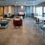 TownePlace Suites Pensacola West I-10