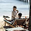 Nomads Hotel & Beachclub