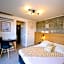 Hotel Le Tourisme