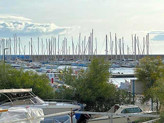 Hotel Residence Hibiscus