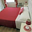 Bed and Breakfast Speranzella