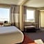 ibis La Ciotat