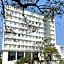 Keys Select by Lemon Tree Hotels, Kochi