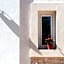 Masseria Monache