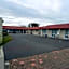 AhiKaa Gisborne Motel