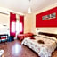 B&B Villa Pia