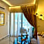 mare suites 4