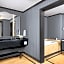InterContinental Buckhead Atlanta By IHG