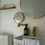 Hotel Strandly Skagen