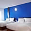 BREZZA HOTEL SITIAWAN