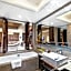Dapengshan Hotel