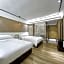 Kaiserdom Hotel Apartment Guangzhou Huanshi East Road
