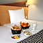 Kyriad Hotel Dijon Centre Gare