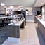 Residence Inn by Marriott Denver Highlands Ranch