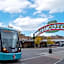 Hyatt Place Kansas City/Overland Park/Metcalf