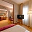Windsor Hotel