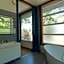 VilLa AdeLe