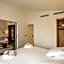 Mercure Beaune Centre