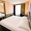 Hotel Montbrillant