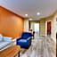 Captains Quarters Inn