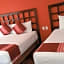 Hotel D Abril