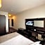 Hotel Business Faltom Gdynia