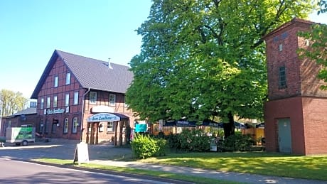 Zum Landhaus Dannenbüttel