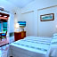 Hotel Parco Degli Ulivi - Sardegna