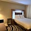 Novotel Nottingham Derby