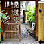 Asakusa Chaka -CHAKA-