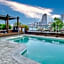 River Plaza Apartments Brisbane Southbank
