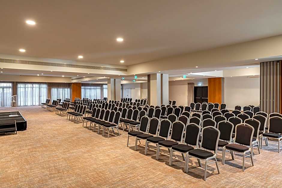 Kimpton Quinta Da Marinha By IHG
