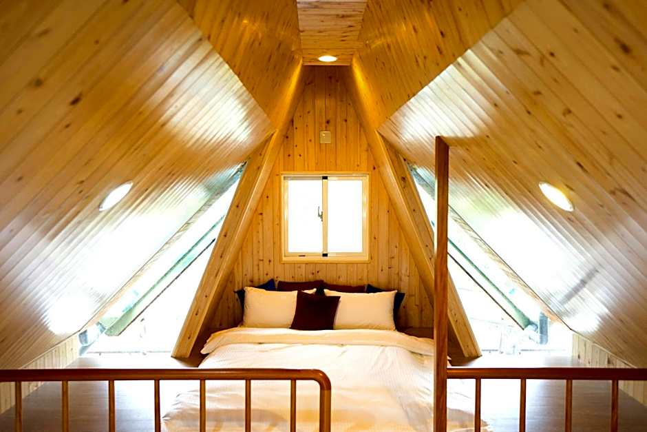 Artisan Hostel