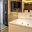 TALLES CITY HOTEL
