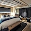 Homm Stay Nagi Arashiyama Kyoto By Banyan Group