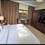 Lancaster hotel apartments-dahiat alrasheed