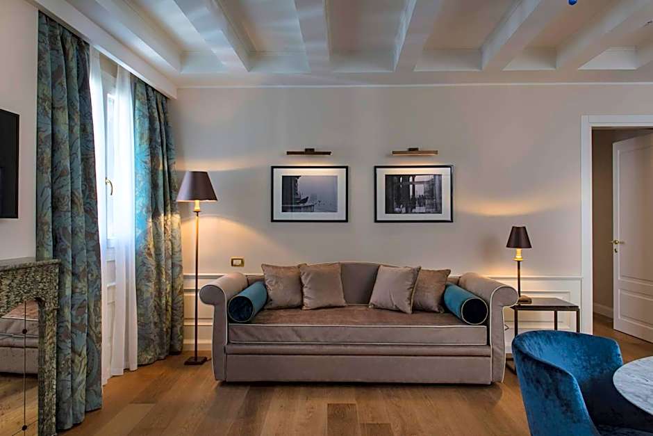 Residenza Ducato