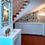 B&B Lavi Ortisei val Gardena Dolomites