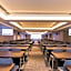 Mercure Changchun Downtown