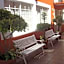 Hotel Camba