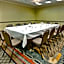 Holiday Inn & Suites Bakersfield by IHG